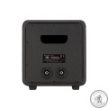 Комбопідсилювач VOX MV50-AC-SET