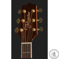 Гитара электроакустическая TAKAMINE GN51CE-BSB