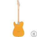 Электрогитара FENDER AMERICAN PROFESSIONAL TELECASTER MN BUTTERSCOTCH BLOND