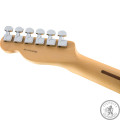 Электрогитара FENDER AMERICAN PROFESSIONAL TELECASTER MN BUTTERSCOTCH BLOND