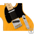 Электрогитара FENDER AMERICAN PROFESSIONAL TELECASTER MN BUTTERSCOTCH BLOND