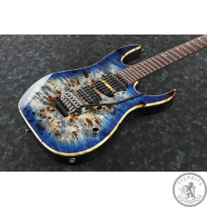 Електрогітара IBANEZ RG1070PBZ CBB 