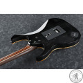 Електрогітара IBANEZ RG1070PBZ CBB 