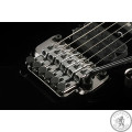 Електрогітара IBANEZ RG1070PBZ CBB 