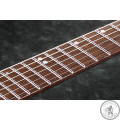 Електрогітара IBANEZ RG1070PBZ CBB 