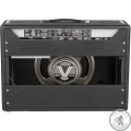 Комбопідсилювач FENDER 68 CUSTOM DELUXE REVERB