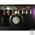 Комбопідсилювач FENDER ’68 CUSTOM VIBROLUX REVERB 