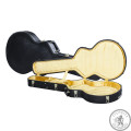 Електрогітара напівакустична Gibson 1 964 ES-345 VOS ODG W / Bigsby