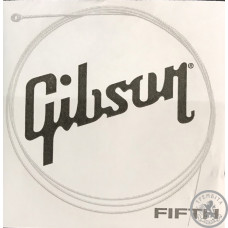 Струна для акустической гитары GIBSON SEG-700ULMC FIFTH SINGLE STRING ACOUSTIC 036 Струна для акустической гитары GIBSON SEG-700ULMC FIFTH SINGLE STRING ACOUSTIC 036