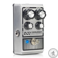 Педаль эффектов DIGITECH DOD GUNSLINGER