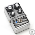 Педаль эффектов DIGITECH DOD GUNSLINGER