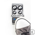 Педаль эффектов DIGITECH DOD GUNSLINGER