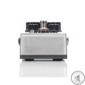 Педаль эффектов DIGITECH DOD GUNSLINGER