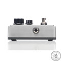Педаль эффектов DIGITECH DOD GUNSLINGER