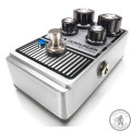 Педаль эффектов DIGITECH DOD GUNSLINGER