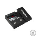 Гитарный процессорDIGITECH ELEMENT