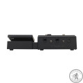 Гитарный процессорDIGITECH ELEMENT