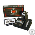 Гитарный процессорDIGITECH ELEMENT