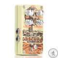Педаль эффектов Digitech OBSCURA