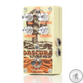 Педаль эффектов Digitech OBSCURA