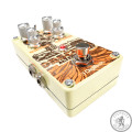 Педаль эффектов Digitech OBSCURA