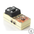 Педаль эффектов Digitech OBSCURA