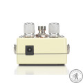 Педаль эффектов Digitech OBSCURA
