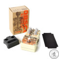 Педаль эффектов Digitech OBSCURA