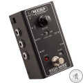Педаль эффектов MESA BOOGIE HIGHWIRE DUAL BUFFER & amp; BOOST