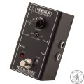 Педаль эффектов MESA BOOGIE HIGHWIRE DUAL BUFFER & amp; BOOST