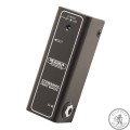 Педаль эффектов MESA BOOGIE STOWAWAY INPUT BUFFER