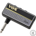 Комбопідсилювач VOX AP2-CL