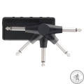 Комбопідсилювач VOX AP2-CL