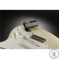 Комбопідсилювач VOX AP2-CL