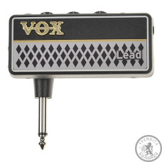 Підсилювач для навушників VOX AP2-CL Підсилювач для навушників VOX AP2-CL