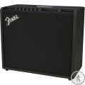 Комбопідсилювач FENDER MUSTANG GT 100 