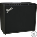 Комбопідсилювач FENDER MUSTANG GT 100 