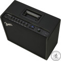 Комбопідсилювач FENDER MUSTANG GT 100 