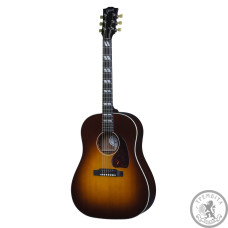 Гітара електроакустична Gibson J-45 Progressive Гітара електроакустична Gibson J-45 Progressive