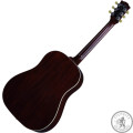 Гітара електроакустична Gibson J-45 Progressive