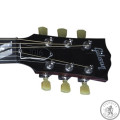 Гітара електроакустична Gibson J-45 Progressive