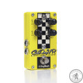 Гитарная педаль эффектов DIGITECH CABDRYVR