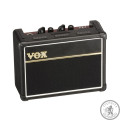 Комбопідсилювач VOX AC2 RV