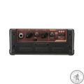 Комбопідсилювач VOX AC2 RV