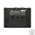 Комбопідсилювач VOX AC2 RV