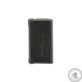 Комбопідсилювач VOX AC2 RV