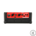 Комбопідсилювач VOX AC2 RV-BASS