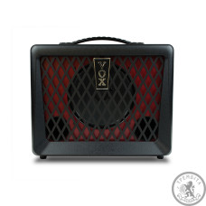 Комбопідсилювач VOX VX50-BA Комбопідсилювач VOX VX50-BA