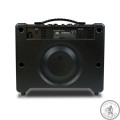 Комбопідсилювач VOX VX50-BA