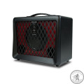Комбопідсилювач VOX VX50-BA